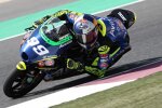 Carlos Tatay (Avintia) 