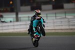 Darryn Binder (Petronas Sprinta) 