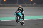 Darryn Binder (Petronas Sprinta) 