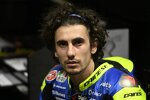 Niccolo Antonelli (Avintia) 