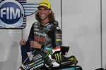 Darryn Binder (Petronas Sprinta) 