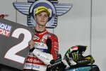 Izan Guevara (Aspar) 