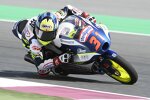 Adrian Fernandez (Max Racing) 