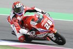 Izan Guevara (Aspar) 