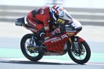Jeremy Alcoba (Gresini) 