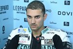 Dennis Foggia (Leopard) 