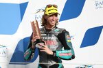 Darryn Binder (Petronas Sprinta) 