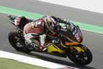 Sam Lowes (Marc VDS) 