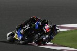Marco Bezzecchi (VR46) 
