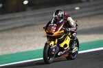 Sam Lowes (Marc VDS) 