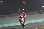 Fabio Di Giannantonio (Gresini) 