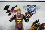 Sam Lowes (Marc VDS) 