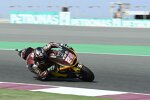 Sam Lowes (Marc VDS) 