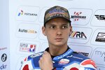 Bo Bendsneyder (SAG) 