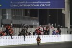 Sam Lowes (Marc VDS) 