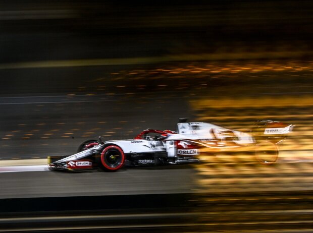 Kimi Räikkönen Kimi Räikkönen