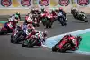 Bild zum Inhalt: WSBK 2021: Übersicht über die Fahrer und Teams der Superbike-WM