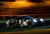 Langstrecke-/Sportwagen-News März 2021: Dempsey-Proton fixiert Fahrer
