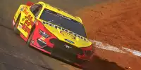 Joey Logano