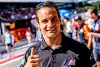 Bild zum Inhalt: Alex Hofmann: Ducati-Starts und Vinales' Rennperformance begeistern in Katar