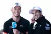 Bild zum Inhalt: Porsche-LMDh-Projekt: Lotterer liebäugelt mit Le-Mans-Rückkehr