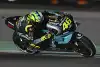 Bild zum Inhalt: Petronas-Yamaha: Gelingt Rossi und Morbidelli die Wiedergutmachung?