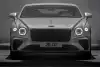 Bild zum Inhalt: Bentley Continental GT Speed (2021): Leistung wie im Bacalar