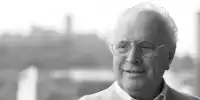 Peter Geishecker