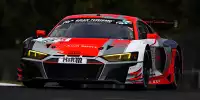 Bild zum Inhalt: Phoenix Racing steigt ins ADAC GT Masters 2021 ein