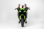 Kawasaki Ninja ZX-10RR (2021)