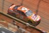 Bild zum Inhalt: NASCAR-News März 2021: Nachrichten aus der NASCAR-Szene, kurz & kompakt