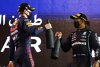 Formel-1-Liveticker: Wäre Verstappen auch bei Mercedes so schnell?