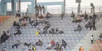 MotoGP Katar Fans