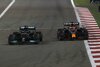 Piquet sen.: Verstappen würde Hamilton bei Mercedes "zerschmettern"