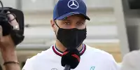 Valtteri Bottas