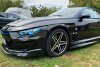 Einzigartiger BMW 6er Bullshark von Vilner steht zum Verkauf