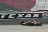 Bild zum Inhalt: IndyCar-Test Fort Worth: Patricio O'Ward führt belebten zweiten Testtag an