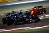 Unterboden-Challenge: So begegnen die F1-Teams den Regeländerungen 2021