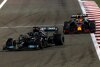Bild zum Inhalt: Formel-1-Liveticker: Red Bull kündigt Updates für Imola an