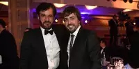 Mohammed Ben Sulayem