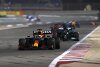 Mercedes: Warum Imola und Portimao schwierig werden könnten