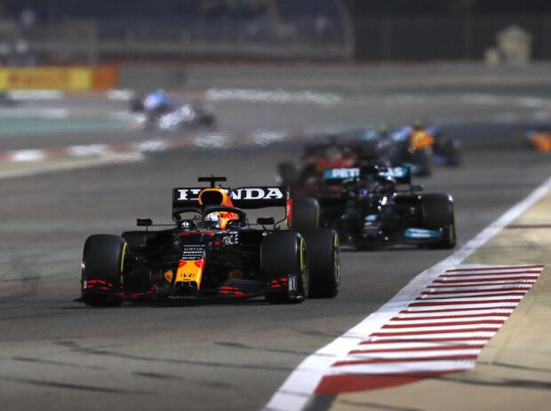 Max Verstappen, Lewis Hamilton Max Verstappen, Lewis Hamilton