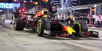 Sergio Perez