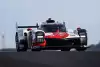 Bild zum Inhalt: WEC-Hypercars 2021: Simulatortest offenbart Schwierigkeiten