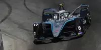 Bild zum Inhalt: Mercedes verschiebt Gen3-Einstieg, NIO und Dragon vor Zusage