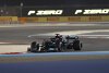 Gary Anderson: Wie er das Track-Limit-Problem lösen würde
