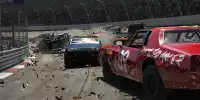 Wreckfest