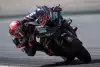 Bild zum Inhalt: WSBK-Test Barcelona: BMW-Pilot Folger fährt in die Top 4, Rea holt die Bestzeit