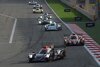Notbremse: LMP2 muss alle WEC-Rennen mit Le-Mans-Kit fahren