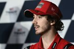 Francesco Bagnaia (Ducati) 